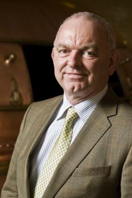 Philip de Ridder 